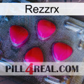 Rezzrx 13